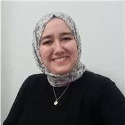 English tutor - 9 years of experience, IELTS